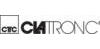 Clatronic