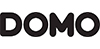 DOMO
