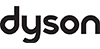 dyson