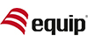 Equip