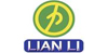 Lian Li