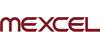 Mexcel