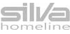 Silva Homeline
