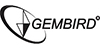 Gembird
