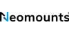 Neomounts