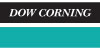 Dow Corning