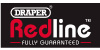 Draper Redline