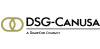 DSG-Canusa