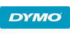 DYMO