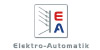 EA Elektro-Automatik