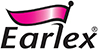 Earlex