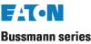 Eaton Bussmann