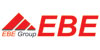 EBE Group