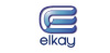 Elkay