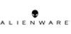 Alienware