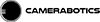 Camerabotics