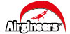 Airgineers