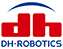 DH Robotics