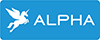 Alpha Robotics