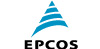 Epcos