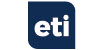 ETI