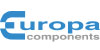 Europa Components