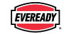 Eveready