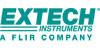 Extech