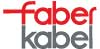 Faber Kabel