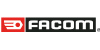 Facom