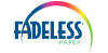 Fadeless