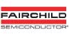 Fairchild Semiconductor