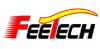 Feetech