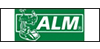 ALM Manufacturing