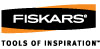 Fiskars