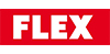 Flex Power Tools