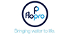 Flopro