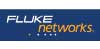 Fluke Networks