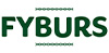 Fyburs