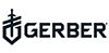 Gerber