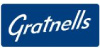 Gratnells Ltd