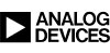 Analog Devices