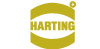 Harting