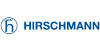 Hirschmann