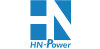 HN Power