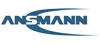 Ansmann