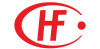 Hongfa