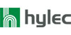 Hylec