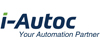 i-Autoc