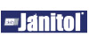 Janitol